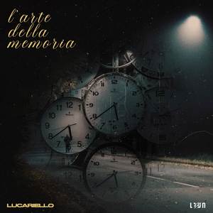 L'Arte Della Memoria