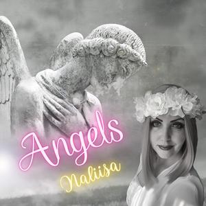 Angels