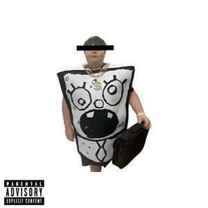 BIG MOUTH (feat. Lil Wawa) (Explicit)