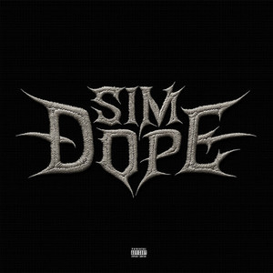 Sim Dope