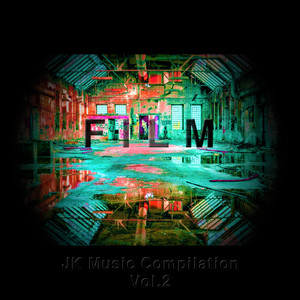 JK Music Compilation Vol.2 : Film