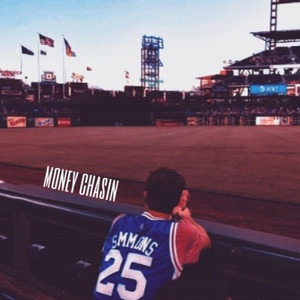 Money Chasin (prod. onlyWill)