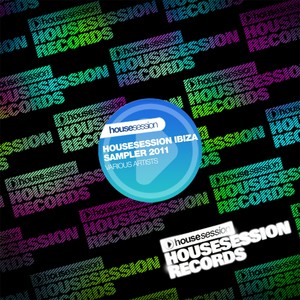 Wonderland (Jason Chance Licked Remix)
