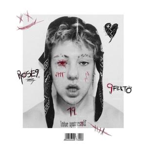9FEKTO (Explicit)