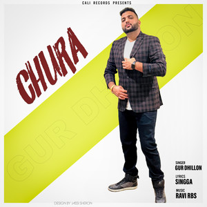 Gur Dhillon - Chura