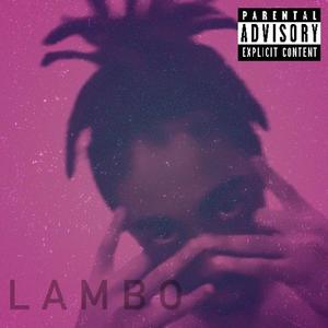 Lambo (Explicit)