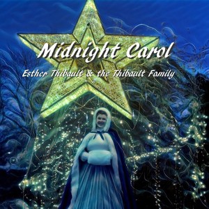 Fum Fum Fum (feat. Tara Baxendale)