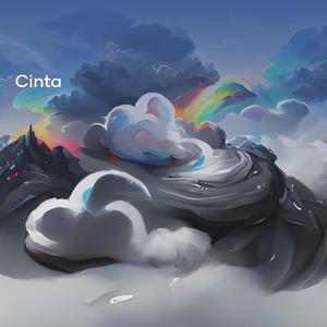 Walk One Mile (Live)