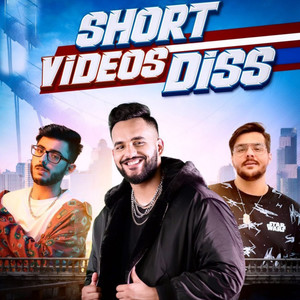 Short Videos Diss