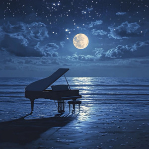 我的青春回头看了我一眼