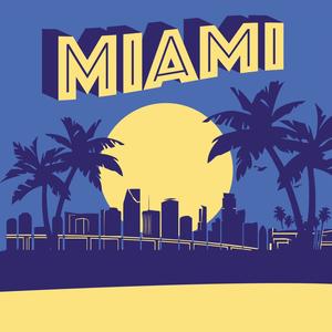 Miami (Explicit)