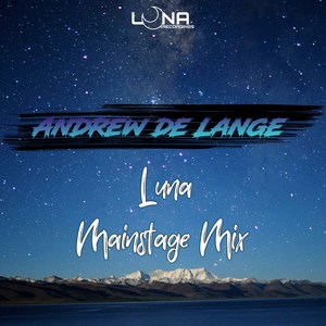 Luna (Mainstage Mix)