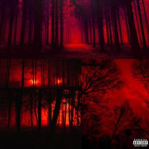 Try Again (Explicit)