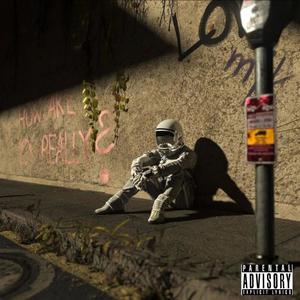 Thxlo - A Lil Bit (Explicit)