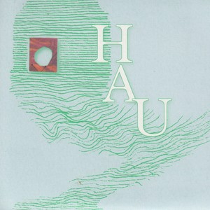 Hau