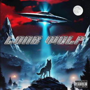 Lone Wolf (Explicit)