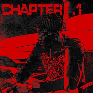 Chapter 1 (Explicit)