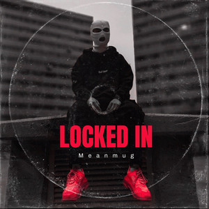 Locked In (Explicit)