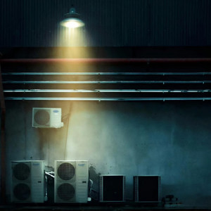 只要有你 (disco版)