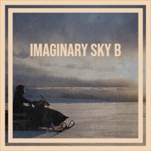 Imaginary Sky B