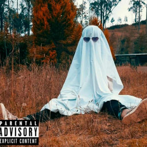 Blood (feat. Arpee Dela) (Explicit)