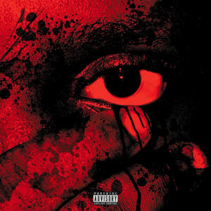 LOADIN (feat. Angelicxmei) (Explicit)