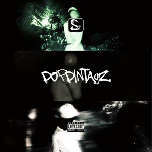 POPPINTAGZ (Explicit)