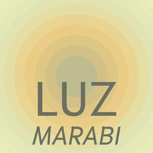 Luz Marabi