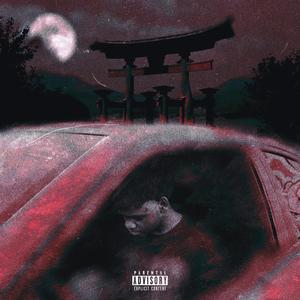 U KNO IT (feat. Trip J) (Explicit)
