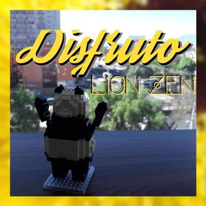 Disfruto (Explicit)