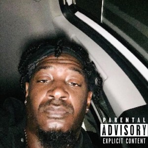 Scorn (Autumnknights Ep) (Explicit)