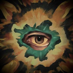 Lazy Grey - Skeleton Keys (feat. Brookes Cullings & Mic Pompei) (Explicit)