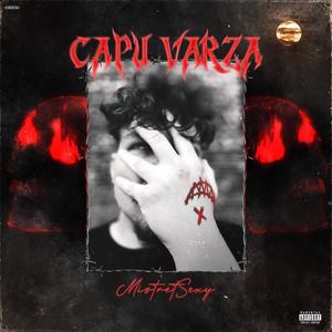 Capu' Varza (Explicit)