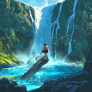 Dearly Beloved (From 