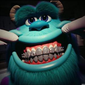 Beast Like Beast (Explicit)
