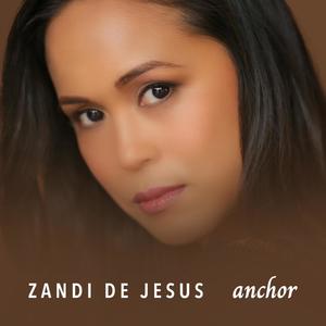 Anchor