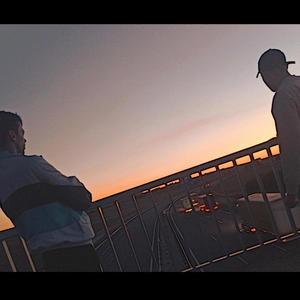 INTERFONO (INÉDITO I) (feat. ZTA & KAPUXAS) (Explicit)