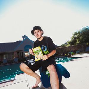 Thot I Knew CNS (Explicit)