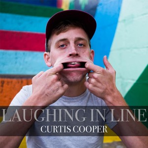 Laughing in Line (Explicit)