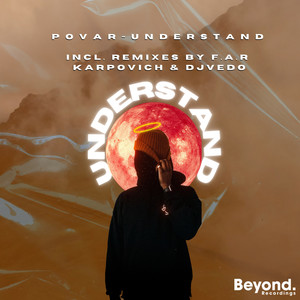 Understand (F.A.R Remix)