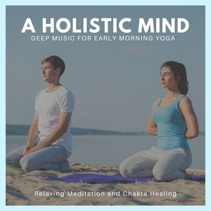 Breathe With Harmony (Original Mix)