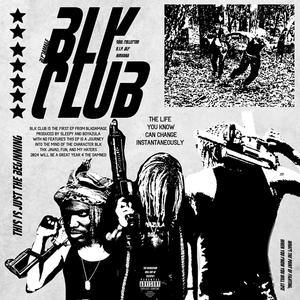 BLKCLUB (Explicit)