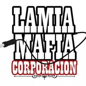 Doble Faceta (feat. samerONE, Fame Apianta, Gameone, YueStyle & mas doped aka el mas dopado) (BatrosBeat Remix|Explicit)