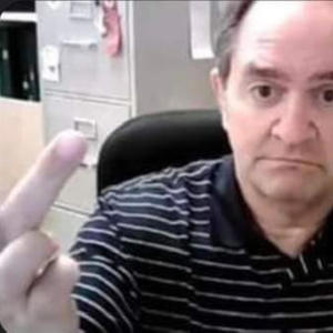 DOWN UNDR (Takeover) (feat. ronn o’Salsa, Vy que & Smazae) (Explicit)