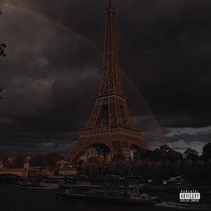 Cold In Paris (Explicit)