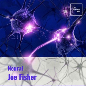 Neural (Mazzeo Tec Remix)