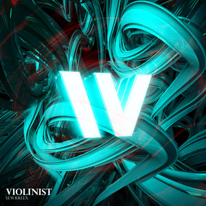 Violinist (Original Mix)