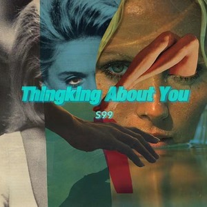 Thinking About You 2