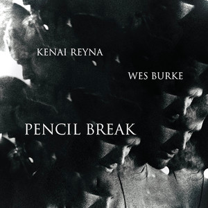 Pencil Break (Explicit)