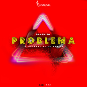 Problema